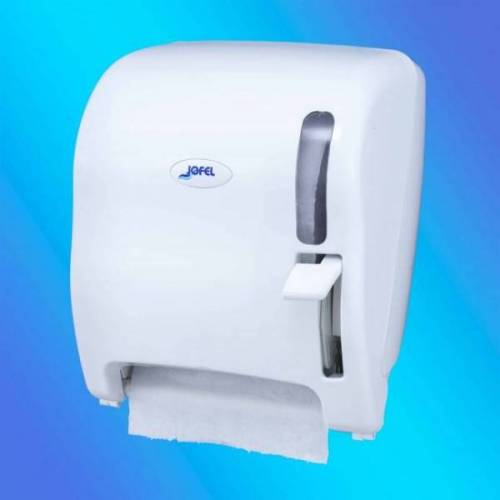 Dispensador Palanca Azur