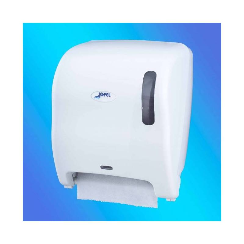 Dispensador Automático Top Azur