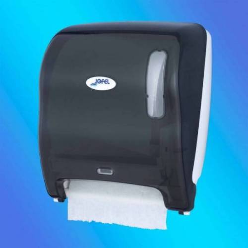 Dispensador Automático Top Azur