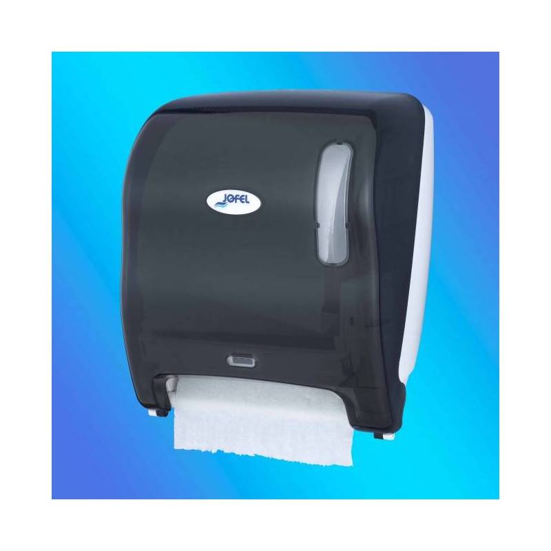 Dispensador Automático Top Azur