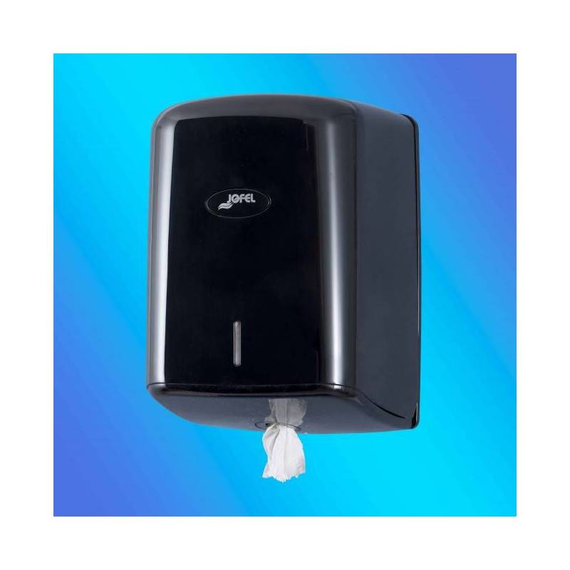 Dispensador Papel Mecha Smart (Box)...