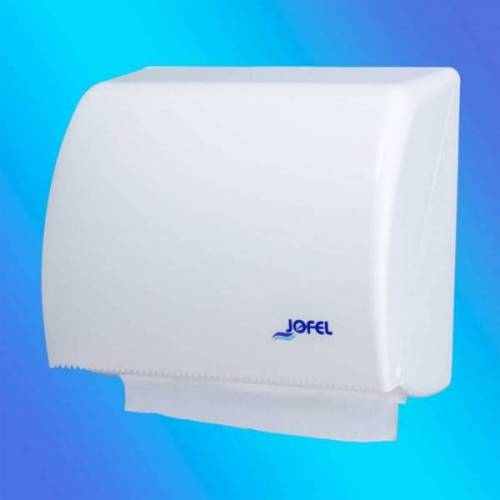 Dispensador Combi Azur