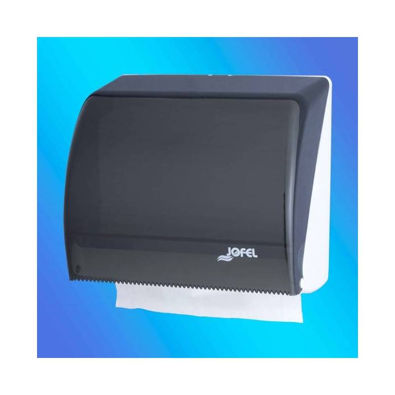 Dispensador Combi Azur