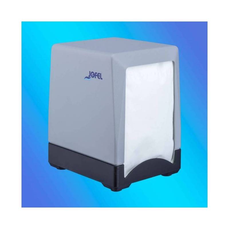 Servilletero Sobremesa Azur