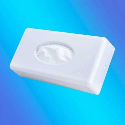 Dispensador Faciales Azur