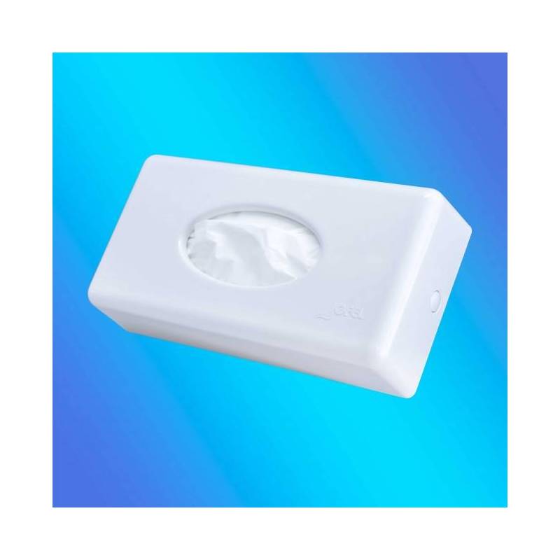 Dispensador Faciales Azur