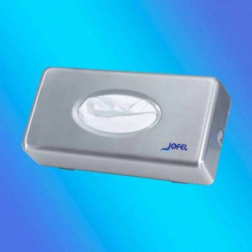 Dispensador Faciales Futura