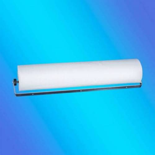 Dispensador Papel Camilla, Sin Sierra