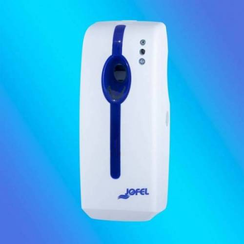 Difusor Ambiental Basic