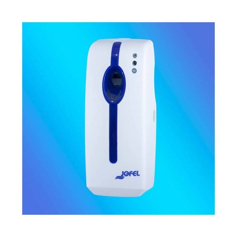 Difusor Ambiental Basic