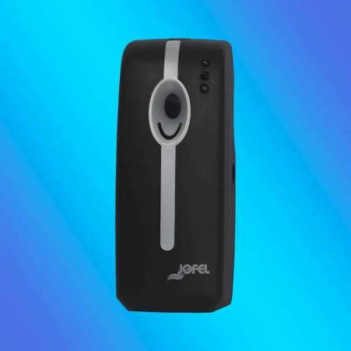 Difusor Ambiental Basic