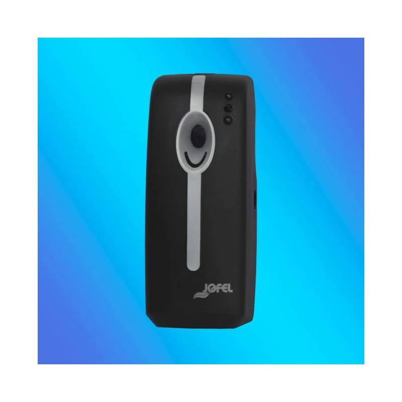 Difusor Ambiental Basic