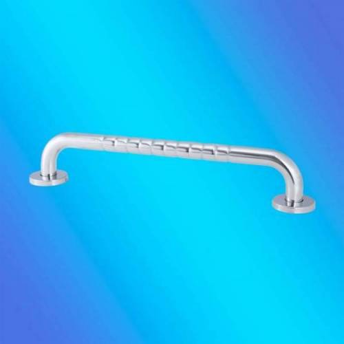 Barra Pared Recta Derecha / Izquierda