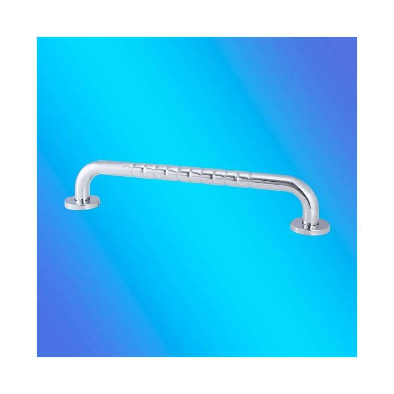 Barra Pared Recta Derecha / Izquierda