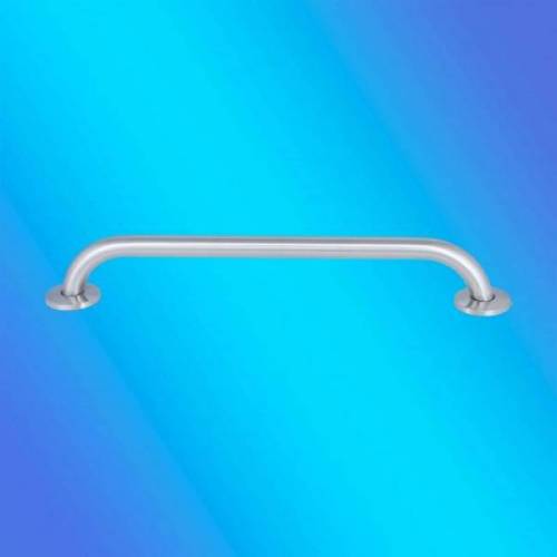 Barra Pared Recta Derecha / Izquierda