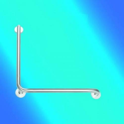 Barra Sujeción Angular 600 X 600