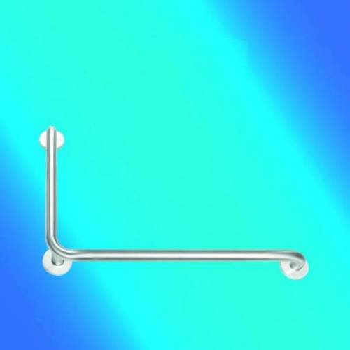 Barra Sujeción Angular 400 X 700