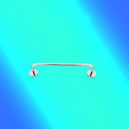 Barra Toallero 300mm Smart