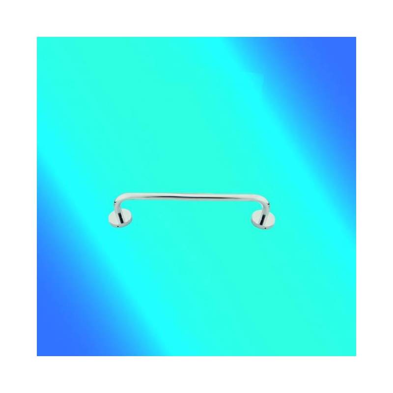 Barra Toallero 300mm Smart