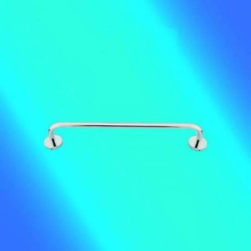 Barra Toallero 400mm Smart