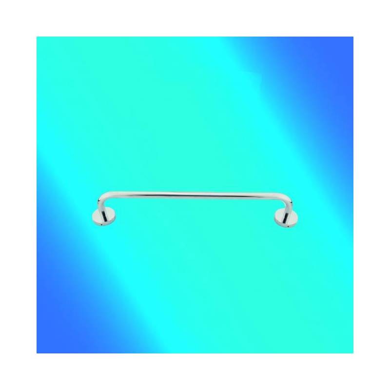 Barra Toallero 400mm Smart