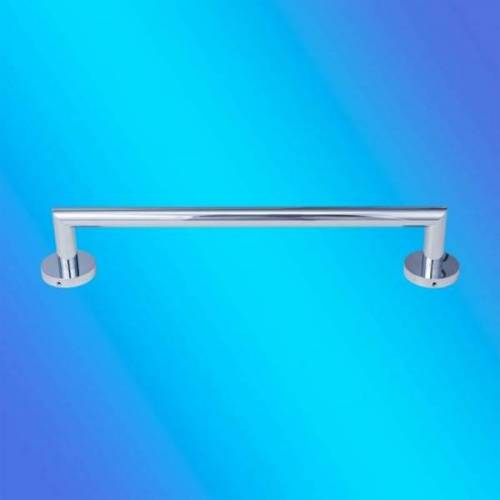 Barra Toallero 400mm Luxury