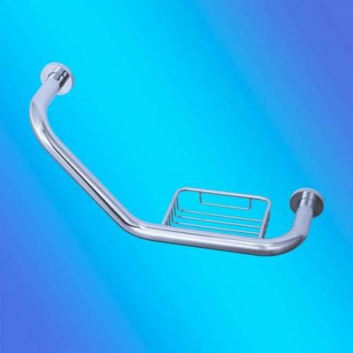 Manillón Angular C/Jabonera