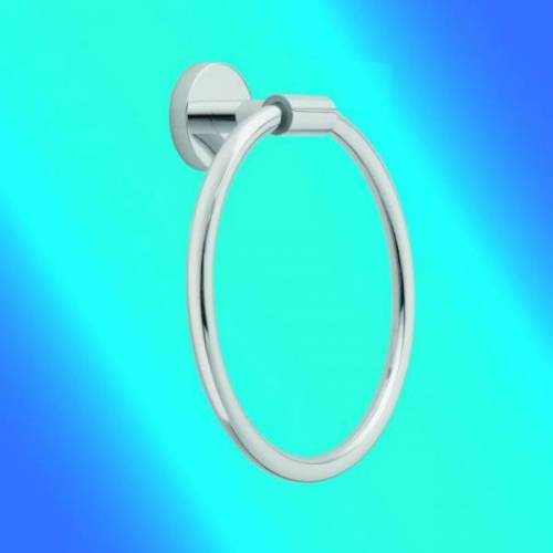 Anilla Cerrada Bidé Lavabo Smart