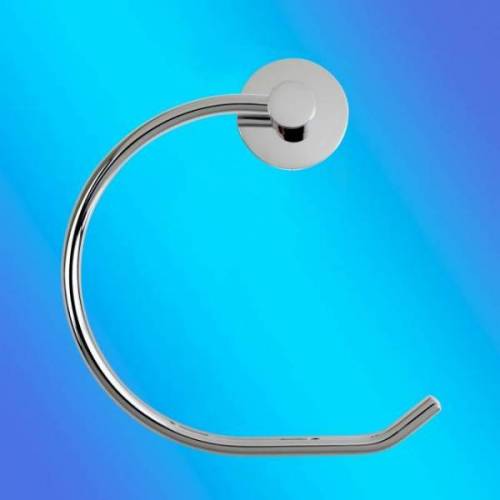 Anilla Abierta Lavabo Luxury