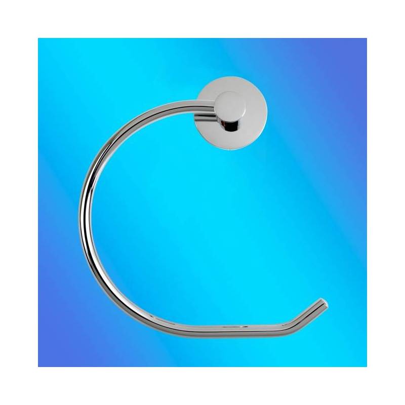 Anilla Abierta Lavabo Luxury