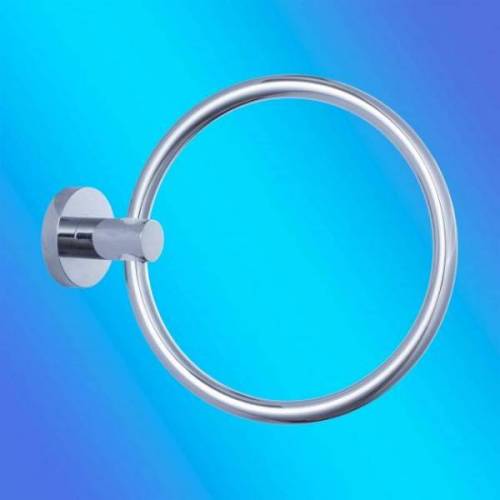 Anilla Cerrada De Lavabo