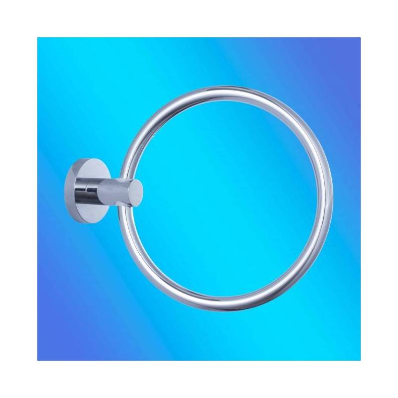 Anilla Cerrada De Lavabo