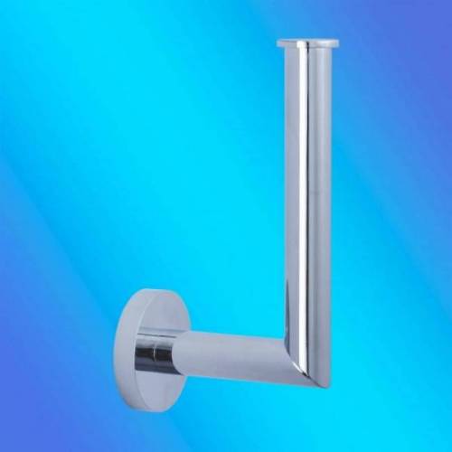 Portarrollos De Reserva Luxury