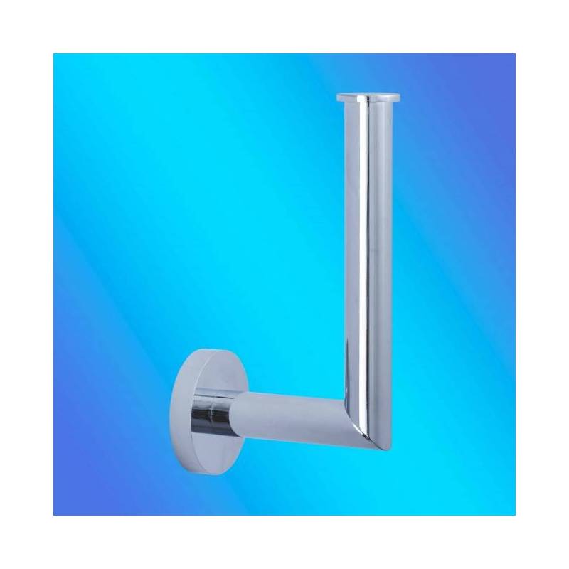 Portarrollos De Reserva Luxury