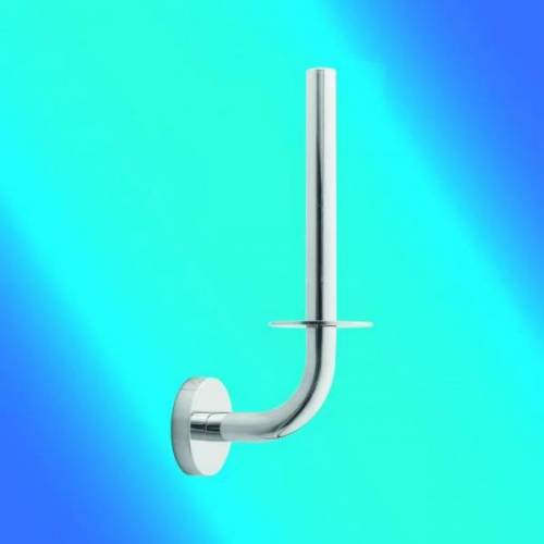 Portarrollos Reserva Smart