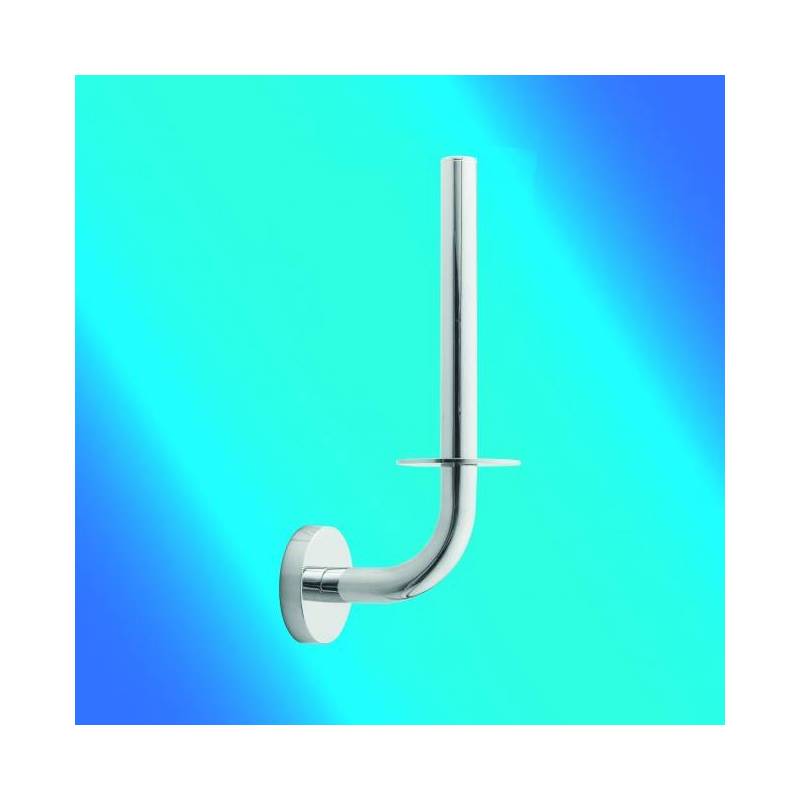 Portarrollos Reserva Smart