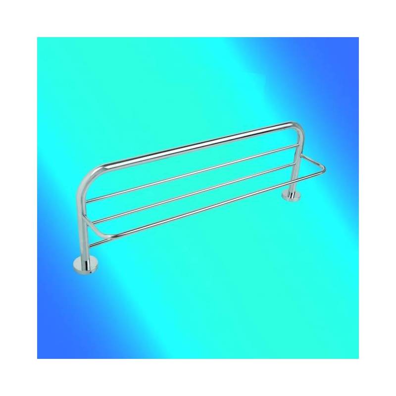 Repisa Toallero Smart