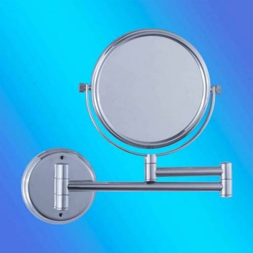 Espejo Aumento Telescópico