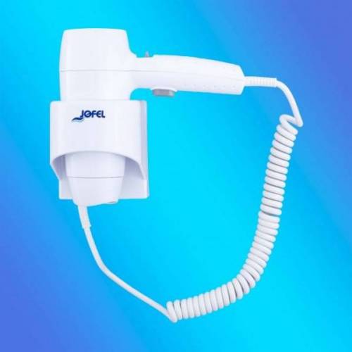 SECADOR CON SOPORTE STANDARD