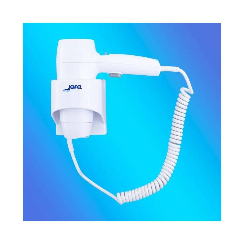 SECADOR CON SOPORTE STANDARD