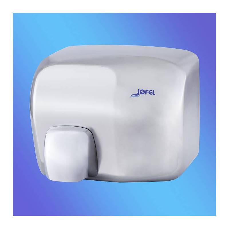 SECAMANOS 'IBERO' / ÓPTICO /...