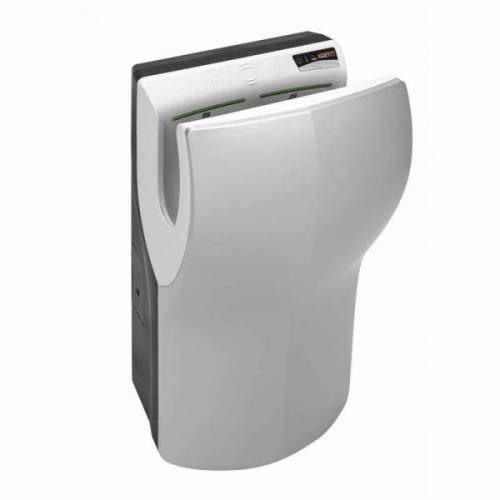 SECAMANOS DUALFLOW PLUS BRUSHLESS / HEPA + IONIZADOR /...