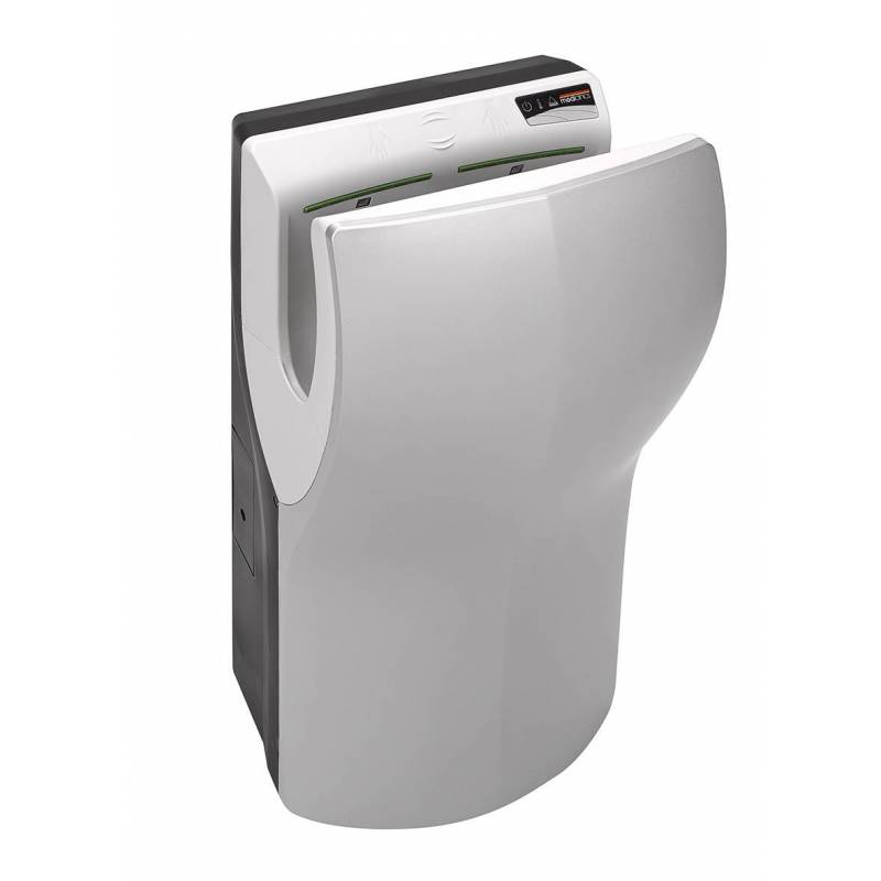 SECAMANOS DUALFLOW PLUS BRUSHLESS /...