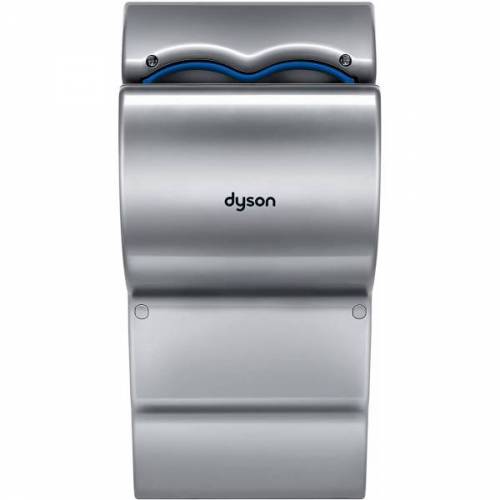 SECAMANOS DYSON AB14