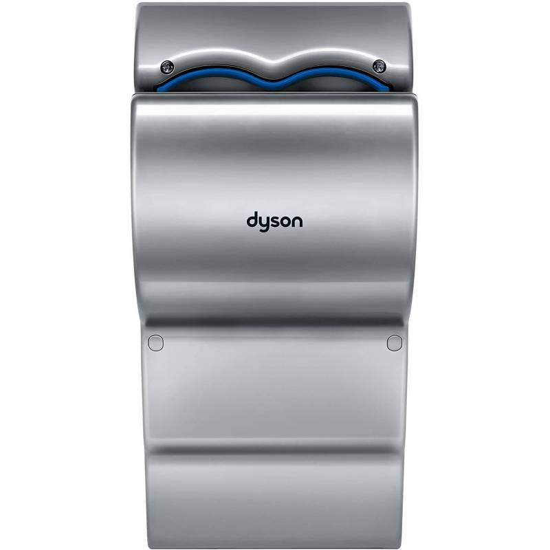 SECAMANOS DYSON AB14