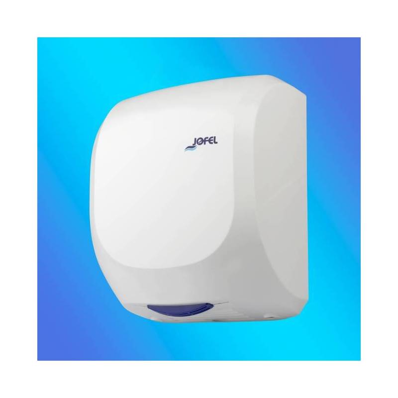 Secamanos Alto Rendimiento Ave Abs...