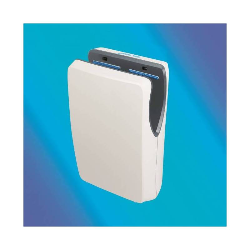 Secamanos Jet Smart Alto Rendimiento...