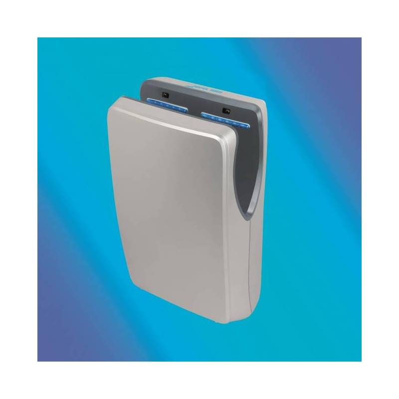 Secamanos Jet Smart Alto Rendimiento...