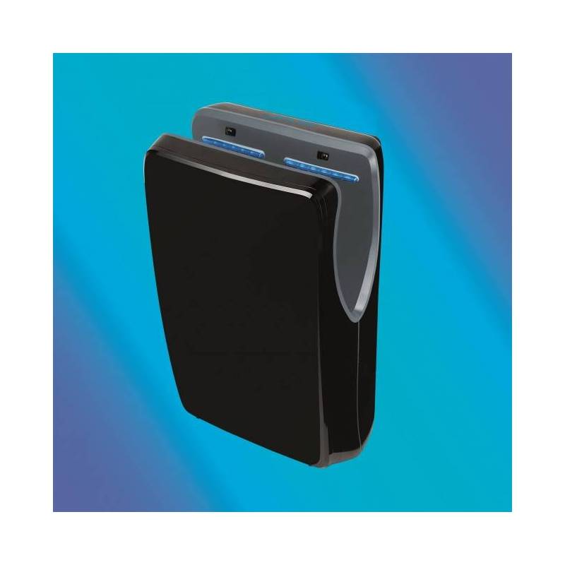 Secamanos Jet Smart Alto Rendimiento...