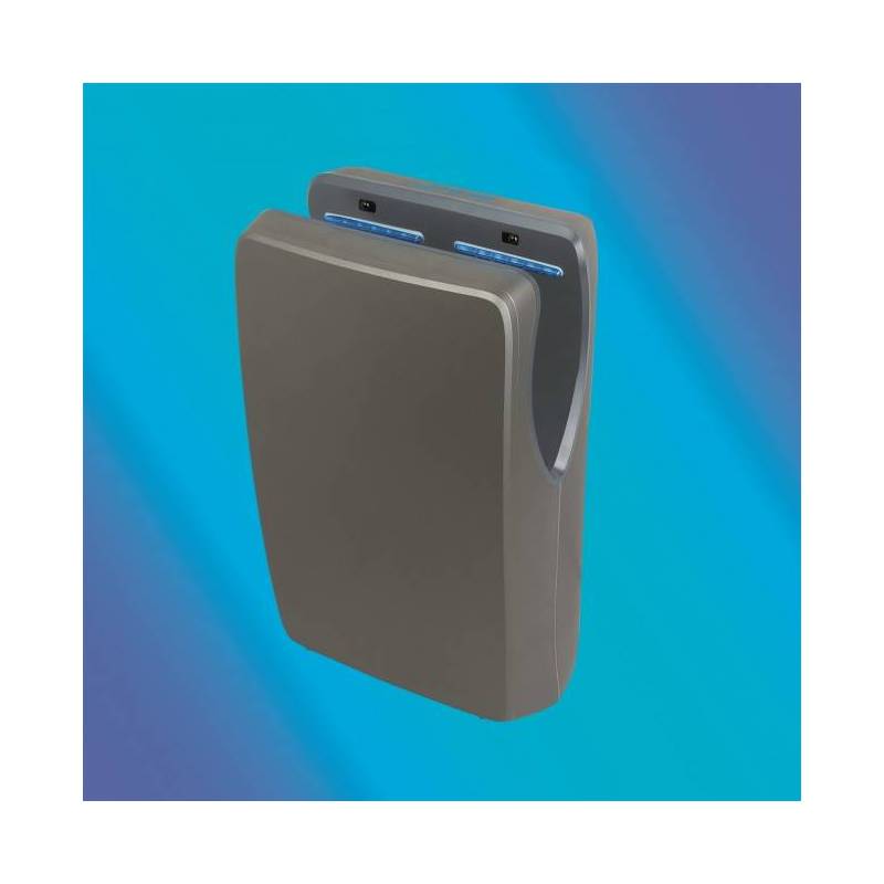 Secamanos Jet Smart Alto Rendimiento...